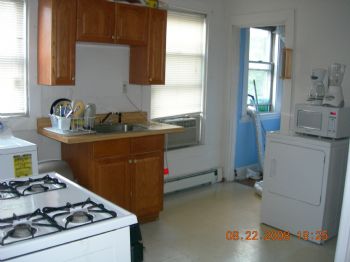 woodville profile photo