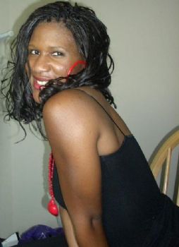 selenamuchac profile photo
