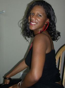 selenamuchac profile photo