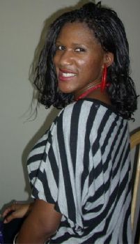 selenamuchac profile photo