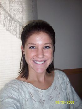 klinek profile photo