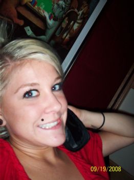 klinek profile photo