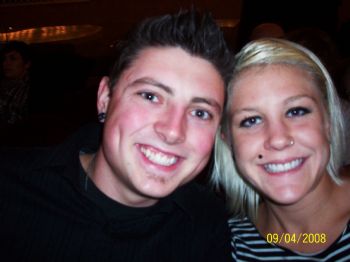 klinek profile photo