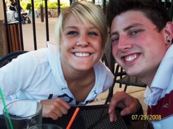 klinek profile photo