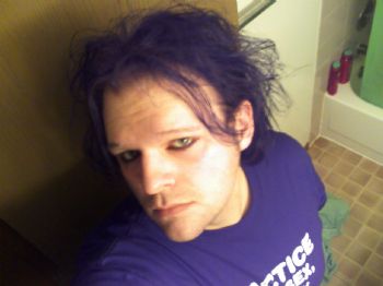 anitarose profile photo