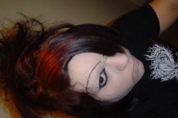 anitarose profile photo