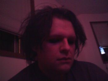 anitarose profile photo