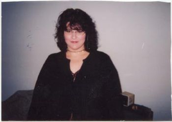 melandjon profile photo