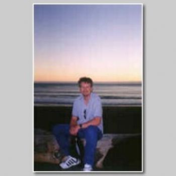 melandjon profile photo
