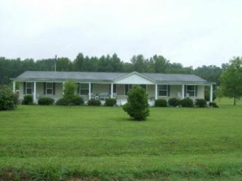 GiXXer1234 profile photo