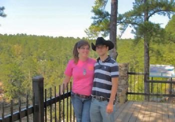 GiXXer1234 profile photo