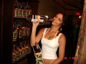 debbycox profile photo