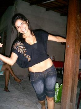 debbycox profile photo