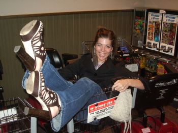 MarleyRC profile photo