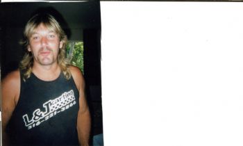 Timnks profile photo