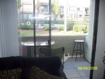 AndyW73 profile photo