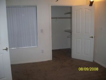 AndyW73 profile photo