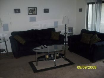 AndyW73 profile photo