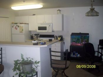 AndyW73 profile photo