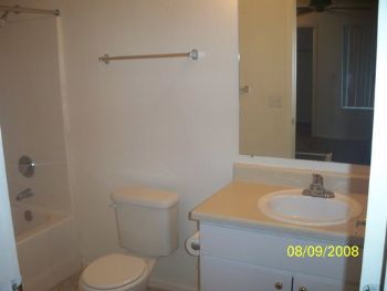 AndyW73 profile photo