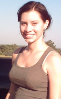 MychaCopelan profile photo