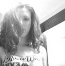sara1031 profile photo