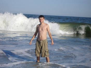 texfor profile photo