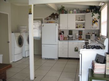 jndack profile photo