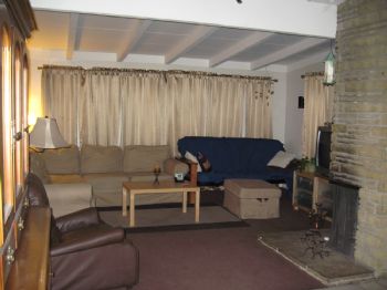 jndack profile photo