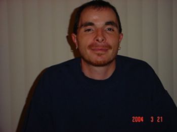 alamna profile photo