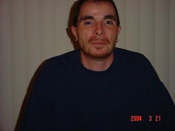 alamna profile photo