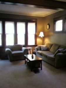 nettelite profile photo