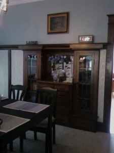 nettelite profile photo