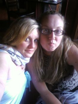 nettelite profile photo