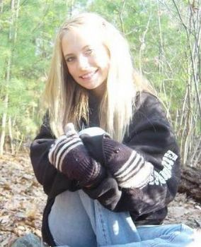 SharonBabiii profile photo