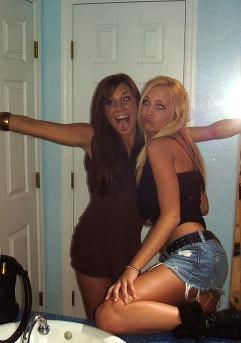 SharonBabiii profile photo