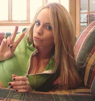 SharonBabiii profile photo