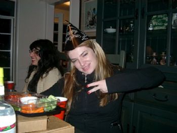 Stepheff profile photo