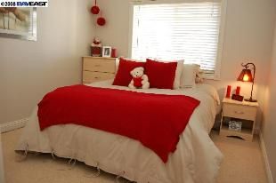 Stepheff profile photo