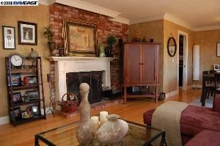 Stepheff profile photo