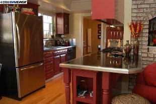 Stepheff profile photo