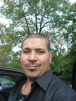 juan1105 profile photo