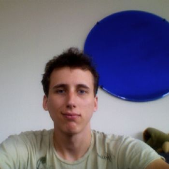 sethingle profile photo