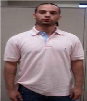 mikebibbi profile photo