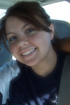 DMolina profile photo