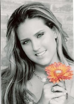 ARoyal323 profile photo