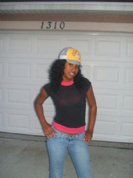 aprilsharpe profile photo