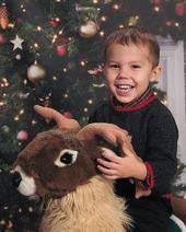 john6988123 profile photo