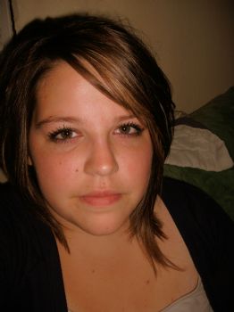 stpatscat profile photo