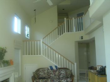 patcharaluv profile photo